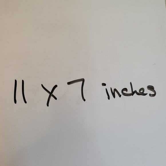 Paint the Lily Tapestry Fabric Bag Regency Retro Costume Renaissance‎ Festival - Picture 7 of 7